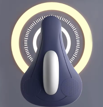 Almofada Muscular elétrica